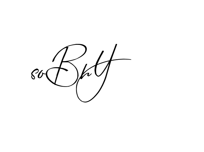 The best way (Blankid-ZVyJB) to make a short signature is to pick only two or three words in your name. The name Ceard include a total of six letters. For converting this name. Ceard signature style 2 images and pictures png