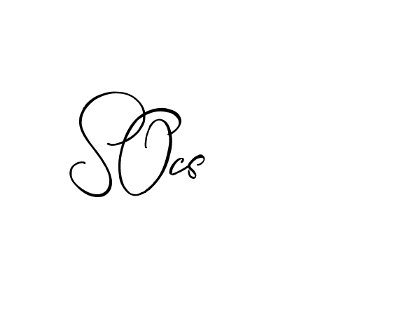 The best way (Blankid-ZVyJB) to make a short signature is to pick only two or three words in your name. The name Ceard include a total of six letters. For converting this name. Ceard signature style 2 images and pictures png