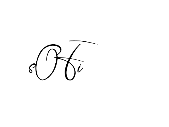 The best way (Blankid-ZVyJB) to make a short signature is to pick only two or three words in your name. The name Ceard include a total of six letters. For converting this name. Ceard signature style 2 images and pictures png