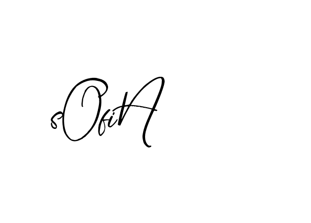 The best way (Blankid-ZVyJB) to make a short signature is to pick only two or three words in your name. The name Ceard include a total of six letters. For converting this name. Ceard signature style 2 images and pictures png