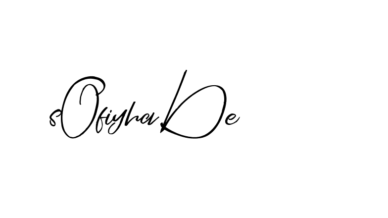 The best way (Blankid-ZVyJB) to make a short signature is to pick only two or three words in your name. The name Ceard include a total of six letters. For converting this name. Ceard signature style 2 images and pictures png