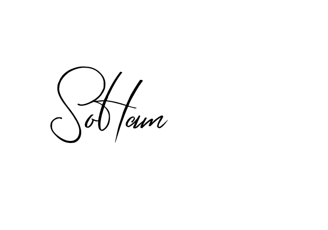 The best way (Blankid-ZVyJB) to make a short signature is to pick only two or three words in your name. The name Ceard include a total of six letters. For converting this name. Ceard signature style 2 images and pictures png