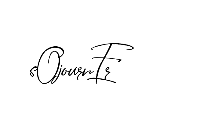 The best way (Blankid-ZVyJB) to make a short signature is to pick only two or three words in your name. The name Ceard include a total of six letters. For converting this name. Ceard signature style 2 images and pictures png