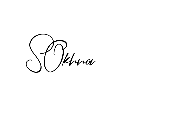 The best way (Blankid-ZVyJB) to make a short signature is to pick only two or three words in your name. The name Ceard include a total of six letters. For converting this name. Ceard signature style 2 images and pictures png