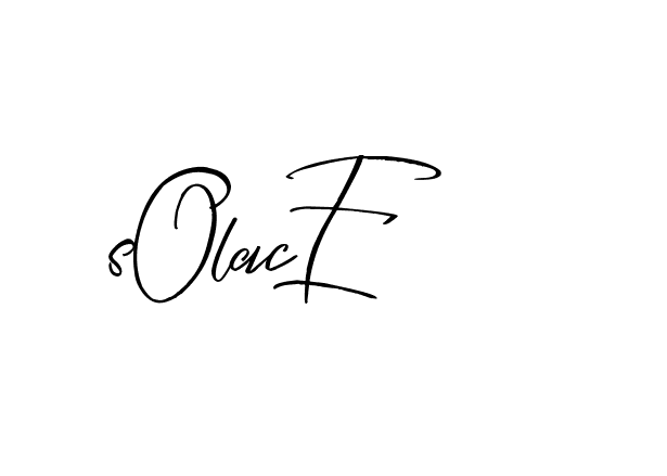 The best way (Blankid-ZVyJB) to make a short signature is to pick only two or three words in your name. The name Ceard include a total of six letters. For converting this name. Ceard signature style 2 images and pictures png