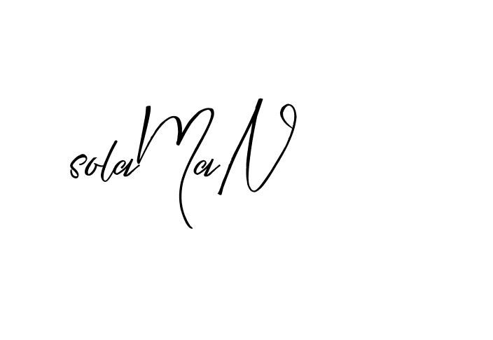 The best way (Blankid-ZVyJB) to make a short signature is to pick only two or three words in your name. The name Ceard include a total of six letters. For converting this name. Ceard signature style 2 images and pictures png