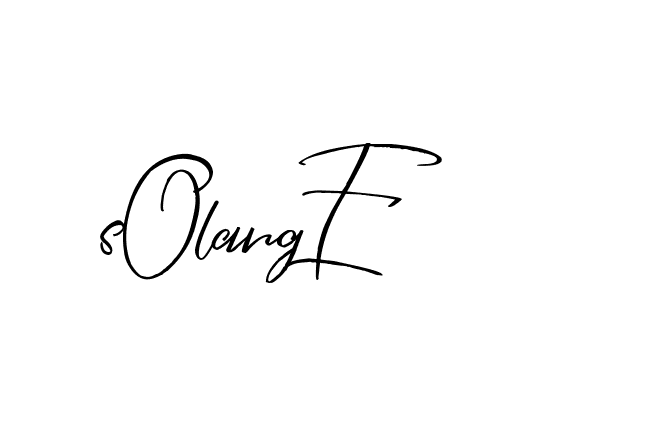 The best way (Blankid-ZVyJB) to make a short signature is to pick only two or three words in your name. The name Ceard include a total of six letters. For converting this name. Ceard signature style 2 images and pictures png