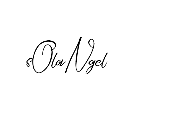 The best way (Blankid-ZVyJB) to make a short signature is to pick only two or three words in your name. The name Ceard include a total of six letters. For converting this name. Ceard signature style 2 images and pictures png