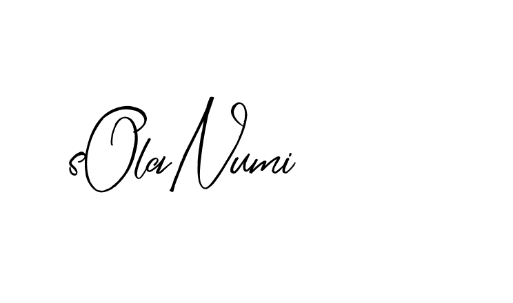 The best way (Blankid-ZVyJB) to make a short signature is to pick only two or three words in your name. The name Ceard include a total of six letters. For converting this name. Ceard signature style 2 images and pictures png