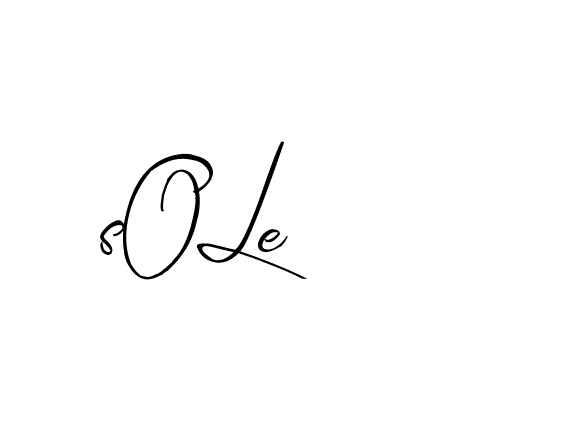 The best way (Blankid-ZVyJB) to make a short signature is to pick only two or three words in your name. The name Ceard include a total of six letters. For converting this name. Ceard signature style 2 images and pictures png