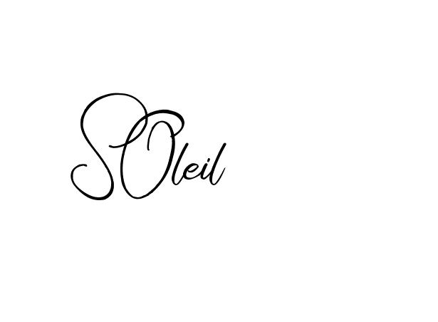 The best way (Blankid-ZVyJB) to make a short signature is to pick only two or three words in your name. The name Ceard include a total of six letters. For converting this name. Ceard signature style 2 images and pictures png