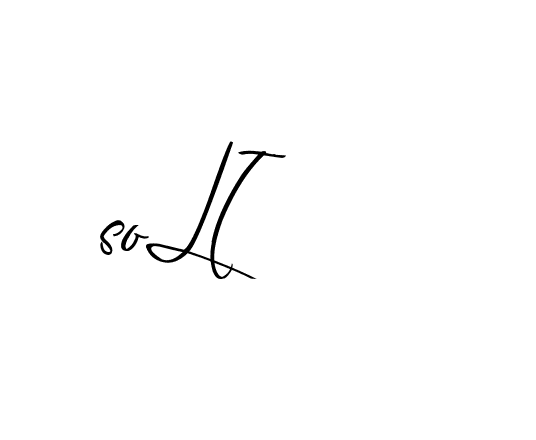 The best way (Blankid-ZVyJB) to make a short signature is to pick only two or three words in your name. The name Ceard include a total of six letters. For converting this name. Ceard signature style 2 images and pictures png