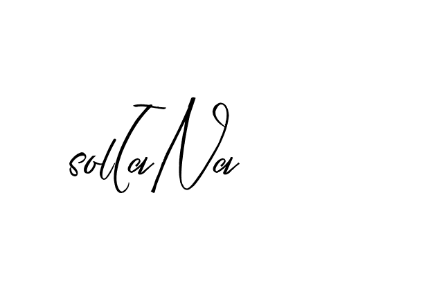 The best way (Blankid-ZVyJB) to make a short signature is to pick only two or three words in your name. The name Ceard include a total of six letters. For converting this name. Ceard signature style 2 images and pictures png