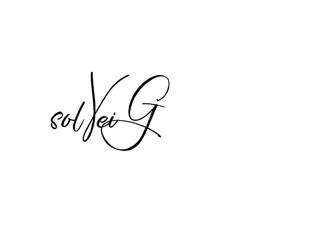 The best way (Blankid-ZVyJB) to make a short signature is to pick only two or three words in your name. The name Ceard include a total of six letters. For converting this name. Ceard signature style 2 images and pictures png