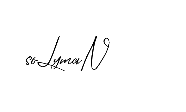 The best way (Blankid-ZVyJB) to make a short signature is to pick only two or three words in your name. The name Ceard include a total of six letters. For converting this name. Ceard signature style 2 images and pictures png