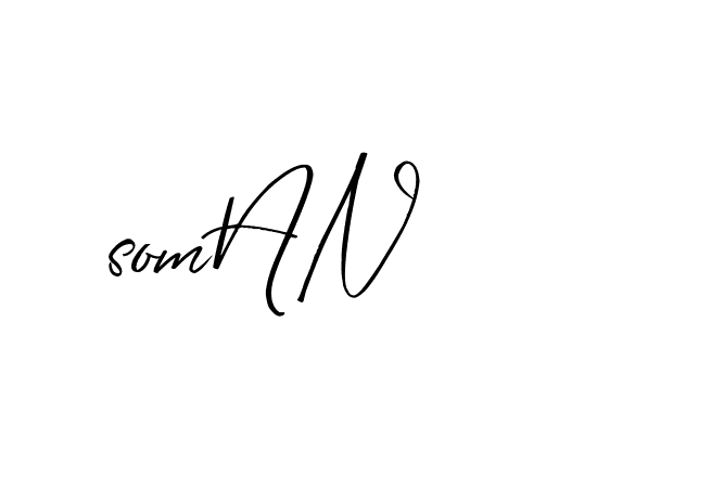 The best way (Blankid-ZVyJB) to make a short signature is to pick only two or three words in your name. The name Ceard include a total of six letters. For converting this name. Ceard signature style 2 images and pictures png