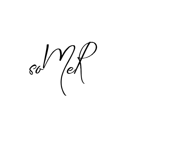 The best way (Blankid-ZVyJB) to make a short signature is to pick only two or three words in your name. The name Ceard include a total of six letters. For converting this name. Ceard signature style 2 images and pictures png
