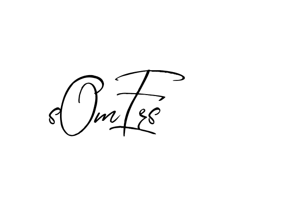 The best way (Blankid-ZVyJB) to make a short signature is to pick only two or three words in your name. The name Ceard include a total of six letters. For converting this name. Ceard signature style 2 images and pictures png