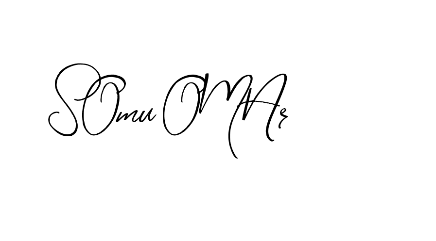 The best way (Blankid-ZVyJB) to make a short signature is to pick only two or three words in your name. The name Ceard include a total of six letters. For converting this name. Ceard signature style 2 images and pictures png