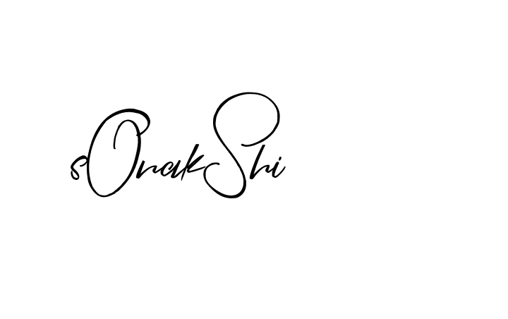 The best way (Blankid-ZVyJB) to make a short signature is to pick only two or three words in your name. The name Ceard include a total of six letters. For converting this name. Ceard signature style 2 images and pictures png