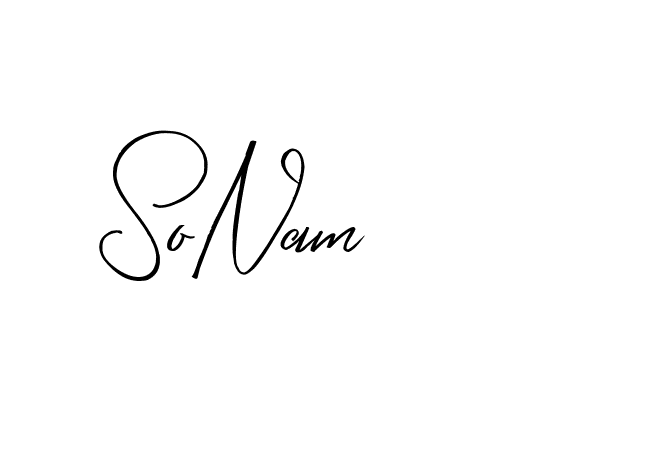 The best way (Blankid-ZVyJB) to make a short signature is to pick only two or three words in your name. The name Ceard include a total of six letters. For converting this name. Ceard signature style 2 images and pictures png