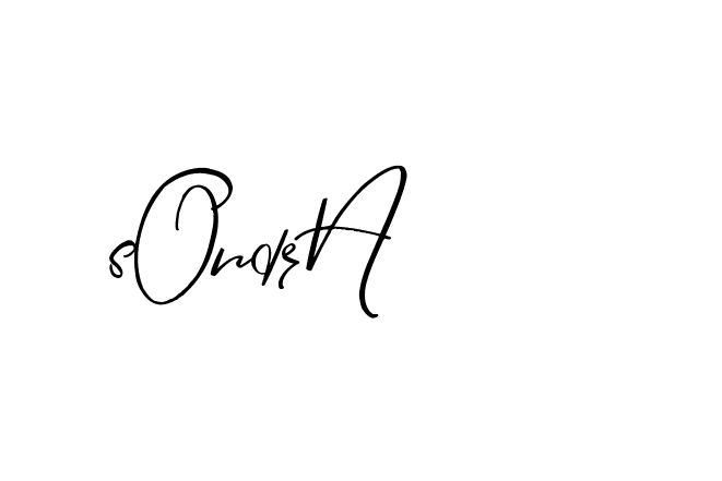 The best way (Blankid-ZVyJB) to make a short signature is to pick only two or three words in your name. The name Ceard include a total of six letters. For converting this name. Ceard signature style 2 images and pictures png