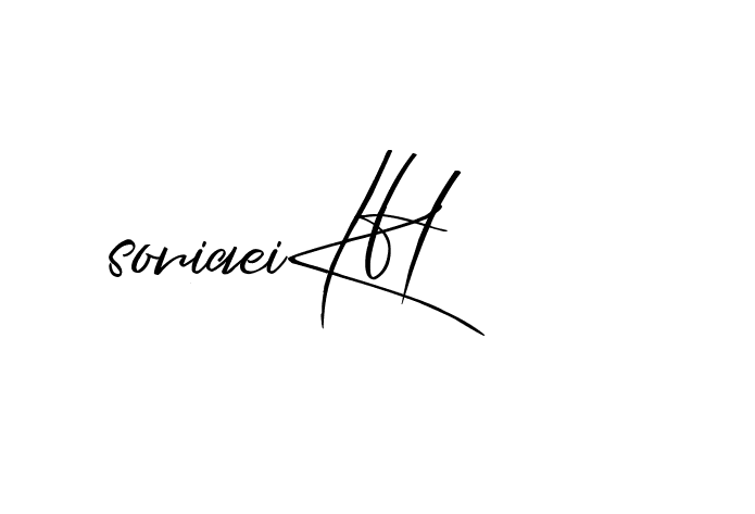 The best way (Blankid-ZVyJB) to make a short signature is to pick only two or three words in your name. The name Ceard include a total of six letters. For converting this name. Ceard signature style 2 images and pictures png