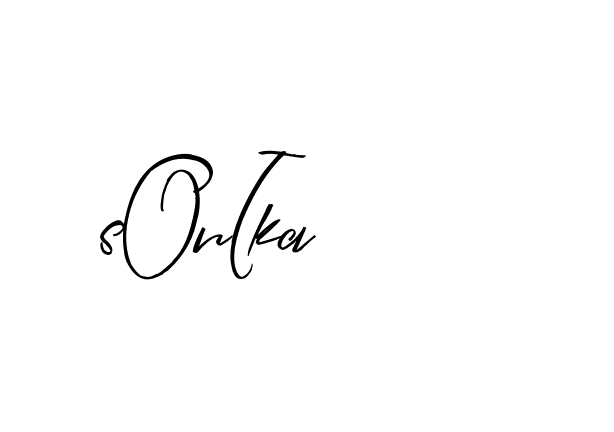 The best way (Blankid-ZVyJB) to make a short signature is to pick only two or three words in your name. The name Ceard include a total of six letters. For converting this name. Ceard signature style 2 images and pictures png