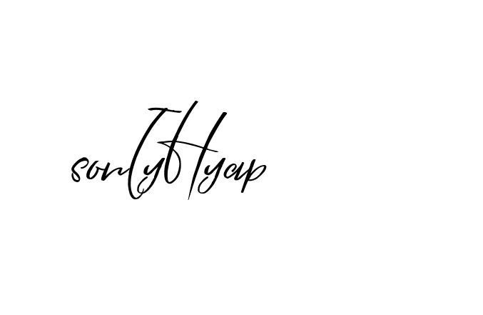 The best way (Blankid-ZVyJB) to make a short signature is to pick only two or three words in your name. The name Ceard include a total of six letters. For converting this name. Ceard signature style 2 images and pictures png