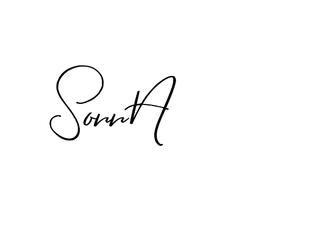 The best way (Blankid-ZVyJB) to make a short signature is to pick only two or three words in your name. The name Ceard include a total of six letters. For converting this name. Ceard signature style 2 images and pictures png