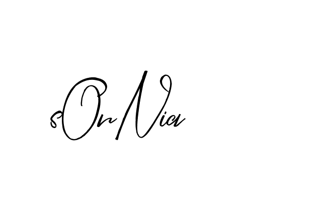 The best way (Blankid-ZVyJB) to make a short signature is to pick only two or three words in your name. The name Ceard include a total of six letters. For converting this name. Ceard signature style 2 images and pictures png