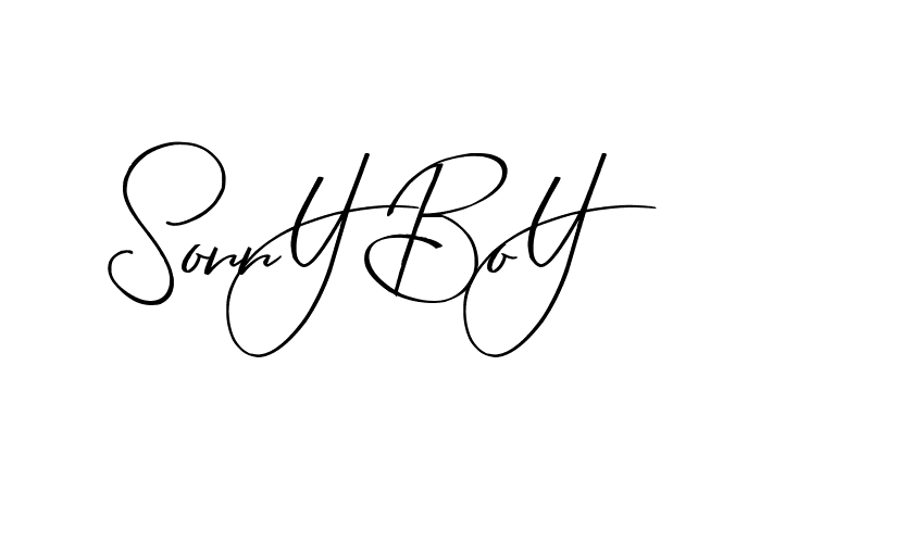 The best way (Blankid-ZVyJB) to make a short signature is to pick only two or three words in your name. The name Ceard include a total of six letters. For converting this name. Ceard signature style 2 images and pictures png