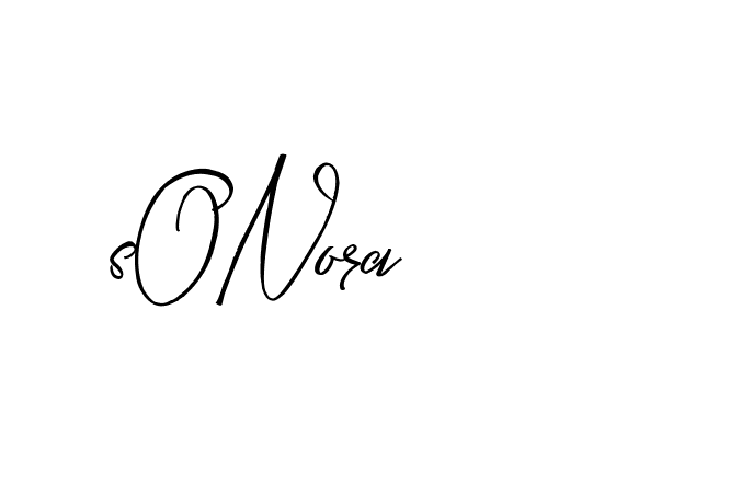 The best way (Blankid-ZVyJB) to make a short signature is to pick only two or three words in your name. The name Ceard include a total of six letters. For converting this name. Ceard signature style 2 images and pictures png