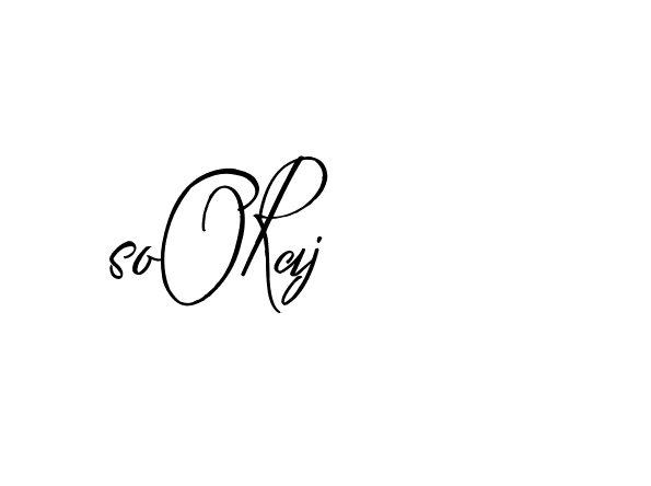 The best way (Blankid-ZVyJB) to make a short signature is to pick only two or three words in your name. The name Ceard include a total of six letters. For converting this name. Ceard signature style 2 images and pictures png