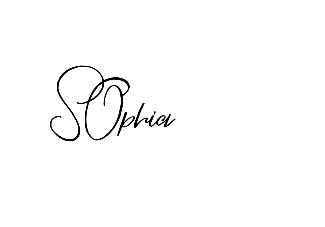 The best way (Blankid-ZVyJB) to make a short signature is to pick only two or three words in your name. The name Ceard include a total of six letters. For converting this name. Ceard signature style 2 images and pictures png