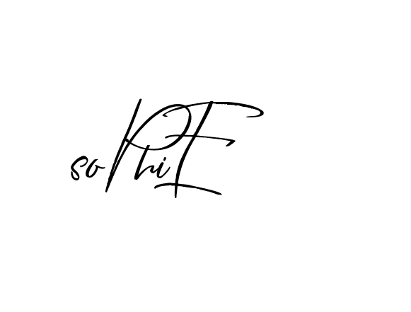 The best way (Blankid-ZVyJB) to make a short signature is to pick only two or three words in your name. The name Ceard include a total of six letters. For converting this name. Ceard signature style 2 images and pictures png