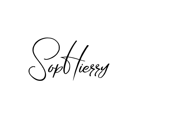 The best way (Blankid-ZVyJB) to make a short signature is to pick only two or three words in your name. The name Ceard include a total of six letters. For converting this name. Ceard signature style 2 images and pictures png