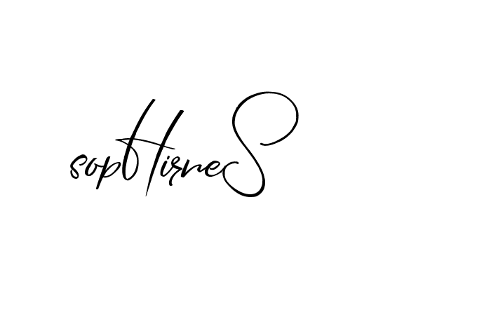 The best way (Blankid-ZVyJB) to make a short signature is to pick only two or three words in your name. The name Ceard include a total of six letters. For converting this name. Ceard signature style 2 images and pictures png