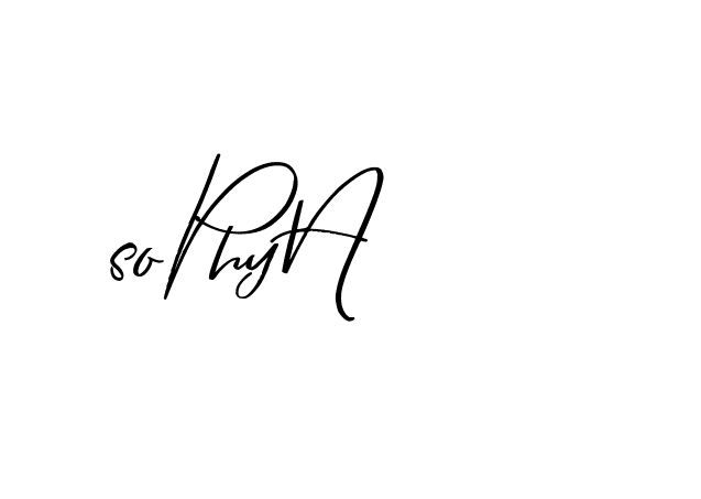 The best way (Blankid-ZVyJB) to make a short signature is to pick only two or three words in your name. The name Ceard include a total of six letters. For converting this name. Ceard signature style 2 images and pictures png