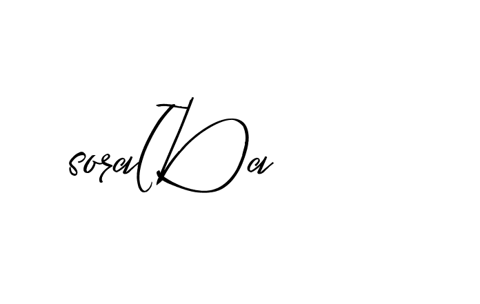 The best way (Blankid-ZVyJB) to make a short signature is to pick only two or three words in your name. The name Ceard include a total of six letters. For converting this name. Ceard signature style 2 images and pictures png