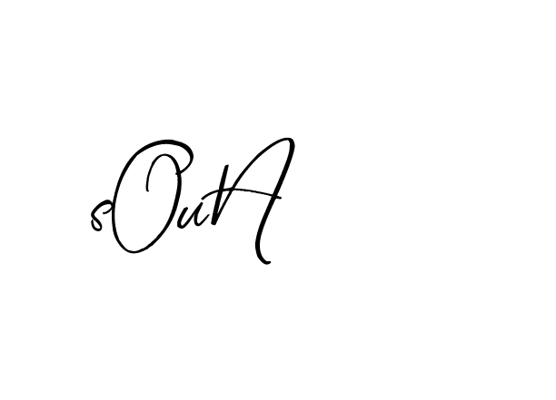 The best way (Blankid-ZVyJB) to make a short signature is to pick only two or three words in your name. The name Ceard include a total of six letters. For converting this name. Ceard signature style 2 images and pictures png