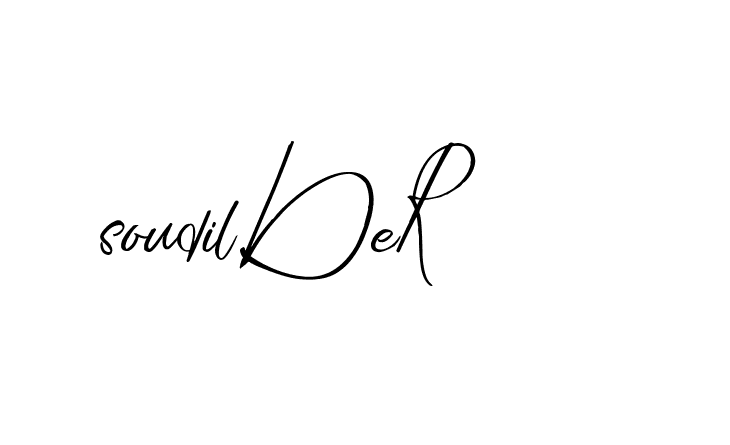 The best way (Blankid-ZVyJB) to make a short signature is to pick only two or three words in your name. The name Ceard include a total of six letters. For converting this name. Ceard signature style 2 images and pictures png