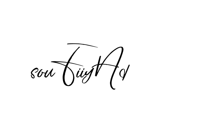 The best way (Blankid-ZVyJB) to make a short signature is to pick only two or three words in your name. The name Ceard include a total of six letters. For converting this name. Ceard signature style 2 images and pictures png