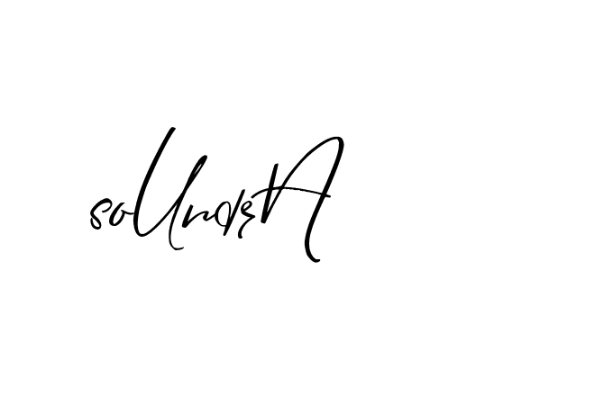 The best way (Blankid-ZVyJB) to make a short signature is to pick only two or three words in your name. The name Ceard include a total of six letters. For converting this name. Ceard signature style 2 images and pictures png