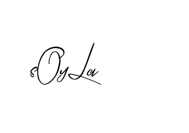The best way (Blankid-ZVyJB) to make a short signature is to pick only two or three words in your name. The name Ceard include a total of six letters. For converting this name. Ceard signature style 2 images and pictures png
