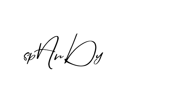 The best way (Blankid-ZVyJB) to make a short signature is to pick only two or three words in your name. The name Ceard include a total of six letters. For converting this name. Ceard signature style 2 images and pictures png