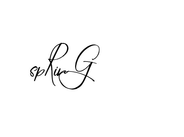 The best way (Blankid-ZVyJB) to make a short signature is to pick only two or three words in your name. The name Ceard include a total of six letters. For converting this name. Ceard signature style 2 images and pictures png