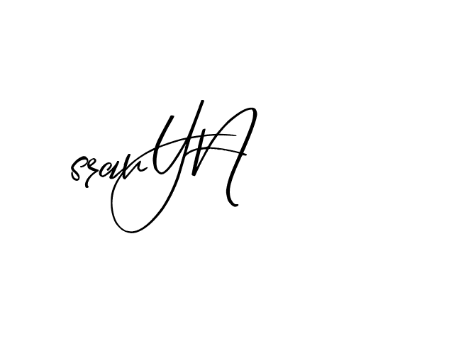 The best way (Blankid-ZVyJB) to make a short signature is to pick only two or three words in your name. The name Ceard include a total of six letters. For converting this name. Ceard signature style 2 images and pictures png