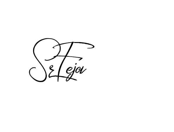 The best way (Blankid-ZVyJB) to make a short signature is to pick only two or three words in your name. The name Ceard include a total of six letters. For converting this name. Ceard signature style 2 images and pictures png