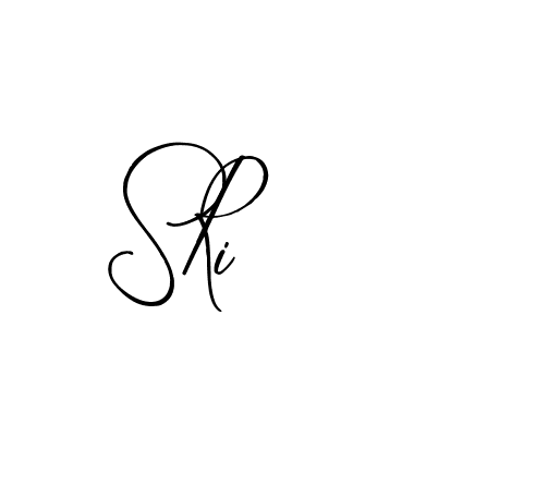 The best way (Blankid-ZVyJB) to make a short signature is to pick only two or three words in your name. The name Ceard include a total of six letters. For converting this name. Ceard signature style 2 images and pictures png